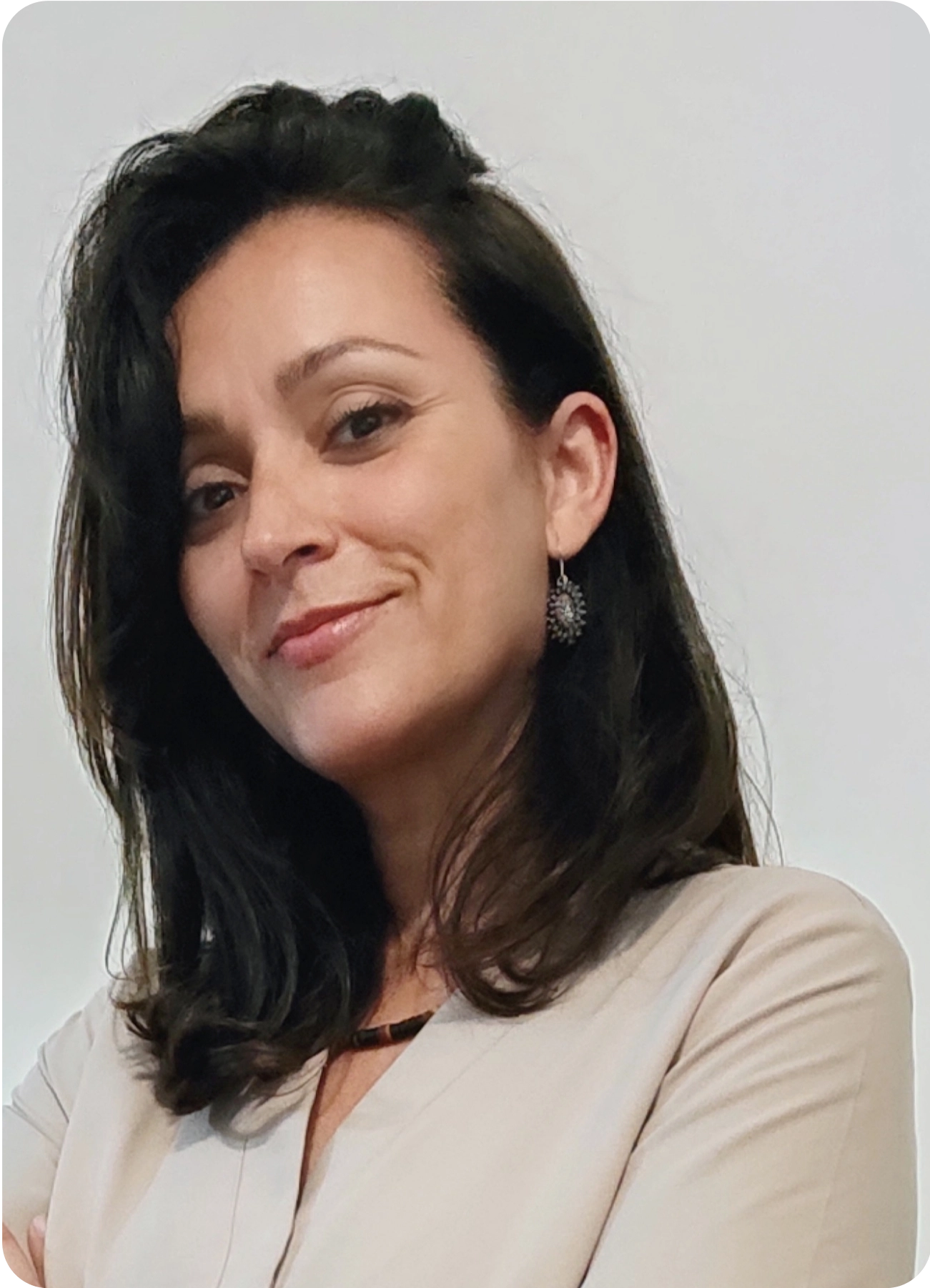 Ana_Leon_Clinica_Rafael_Atencia_fisioterapia_ceuta