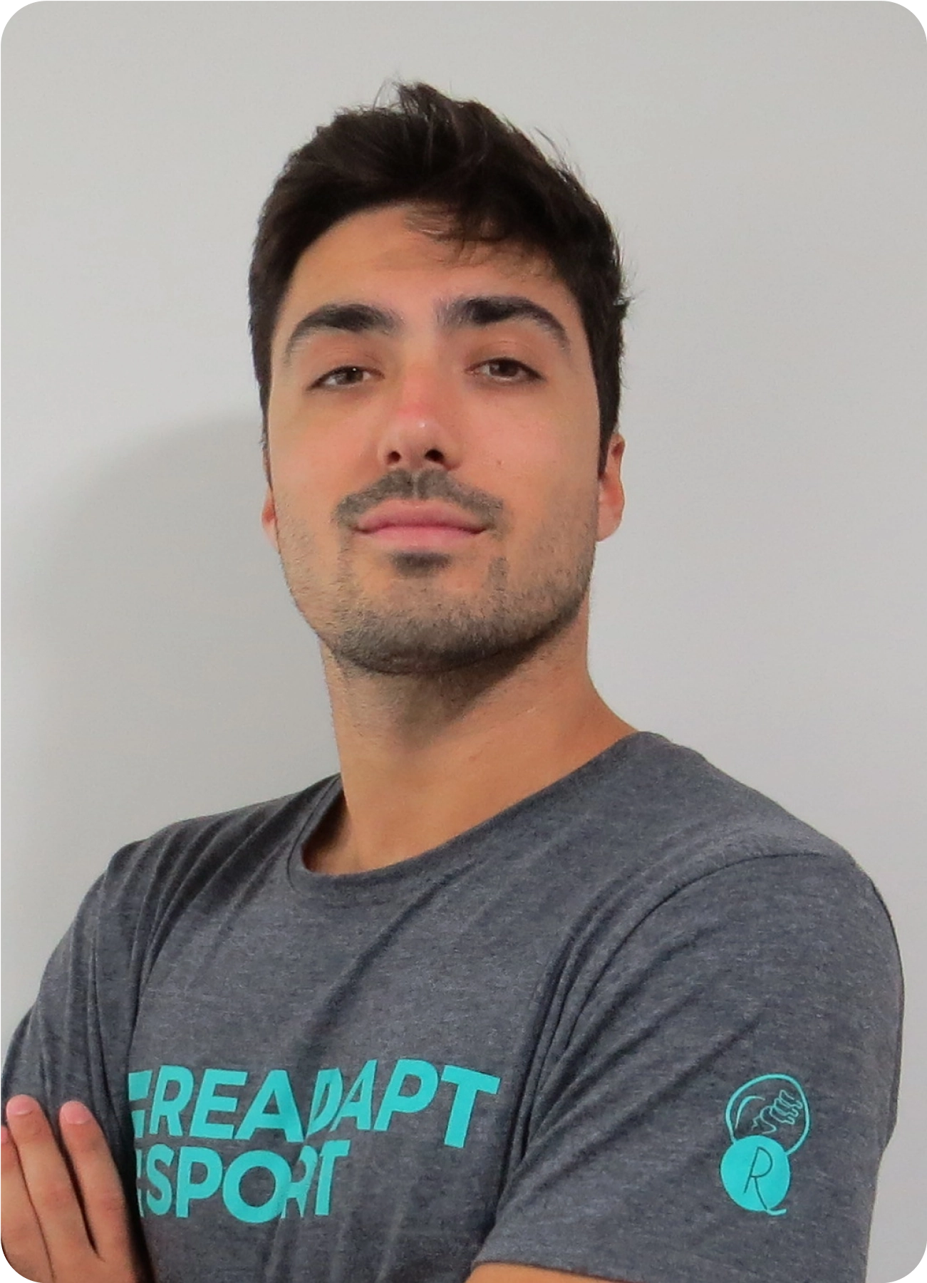 Javier_Espinosa_clinicafisioatencia_fisioterapia_ceuta