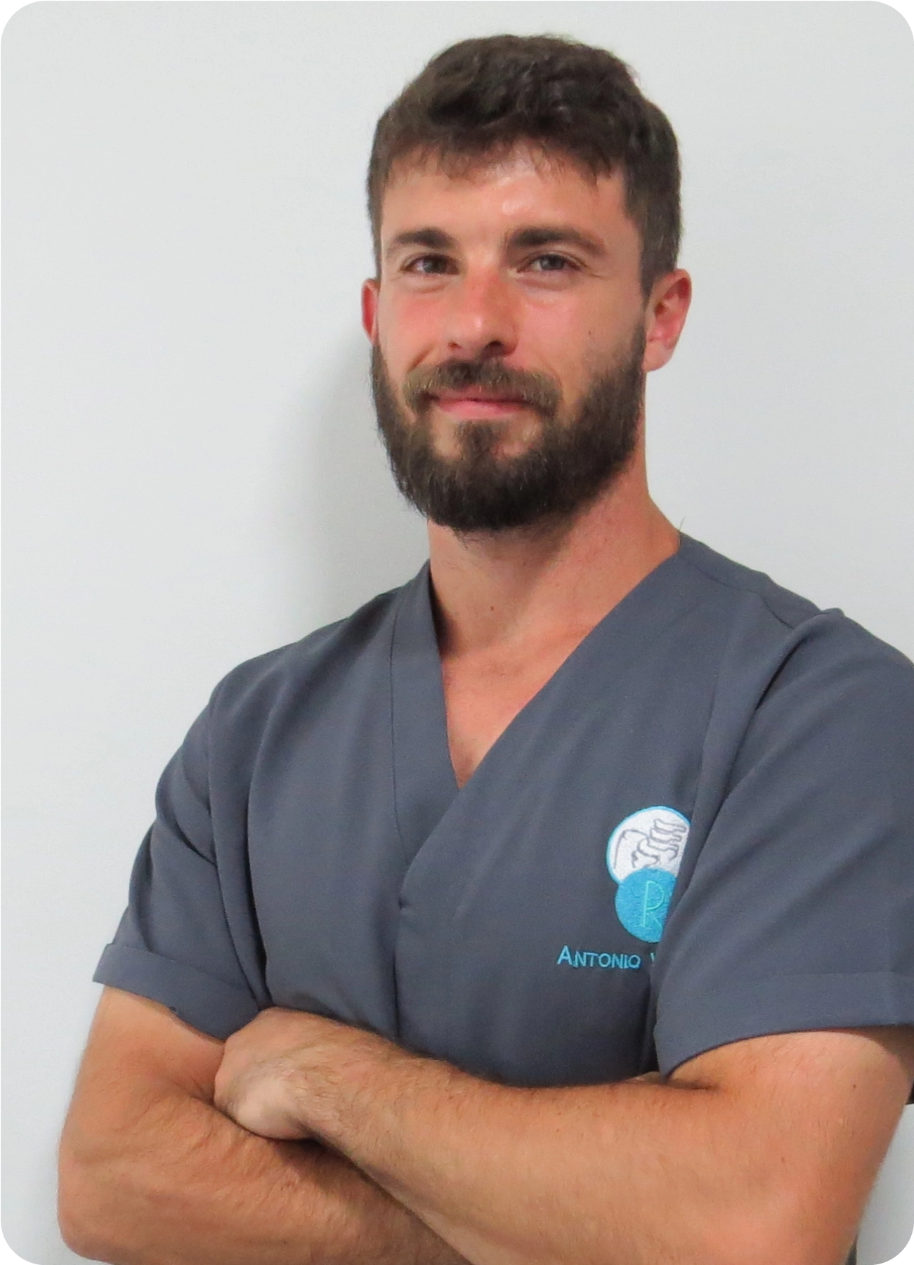 antonio_vallejo_clinica_fisioatencia_ceuta