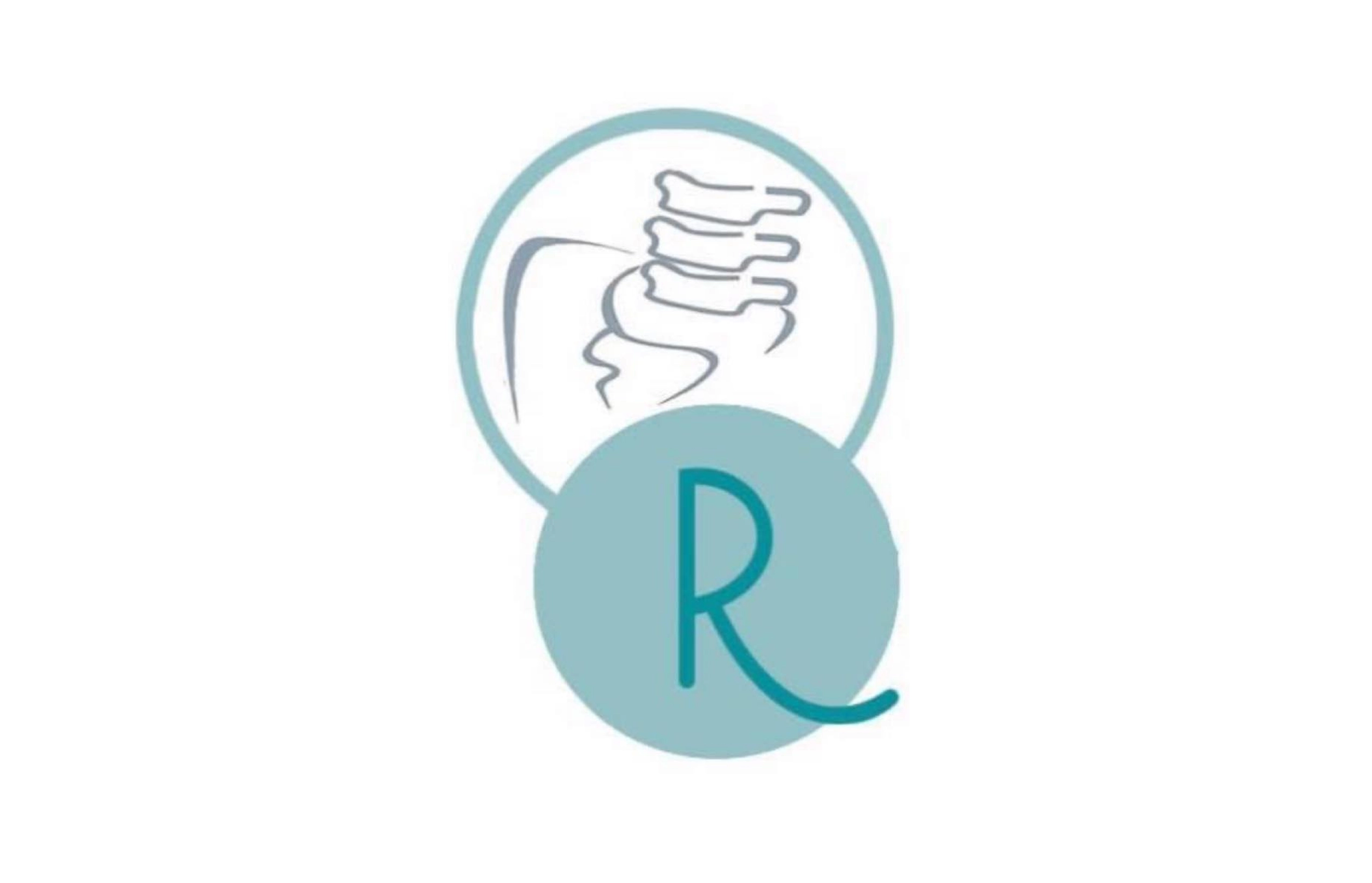 logo-fisioatencia-quienes-somos