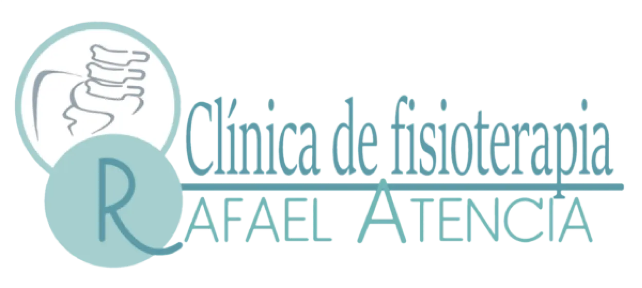 logotipo_clinica_fisioterapia_ceuta_rafaelatencia