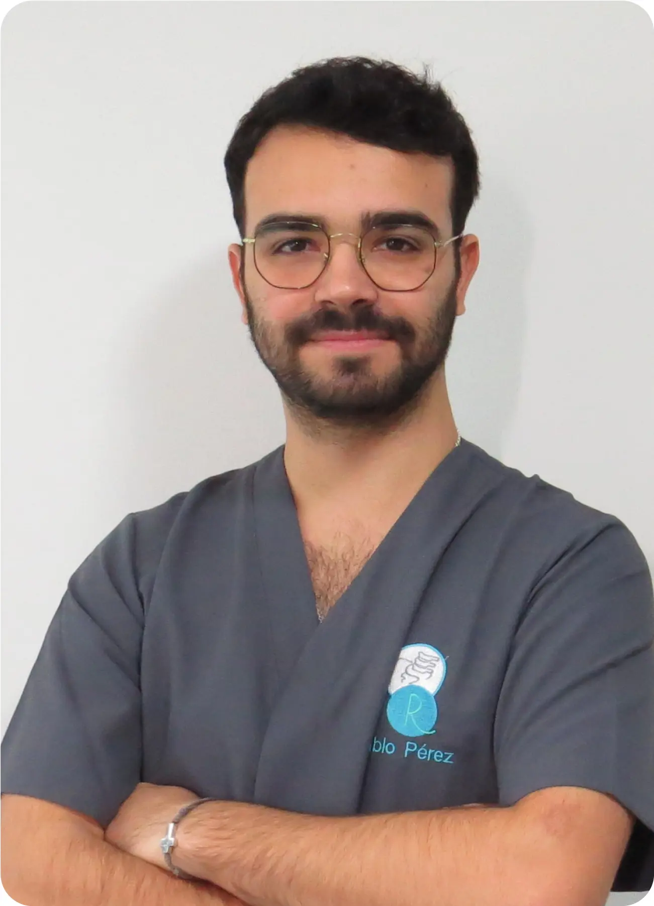 PABLO_JAVIER_PEREZ_ESCRIÑA_FISIOCEUTA
