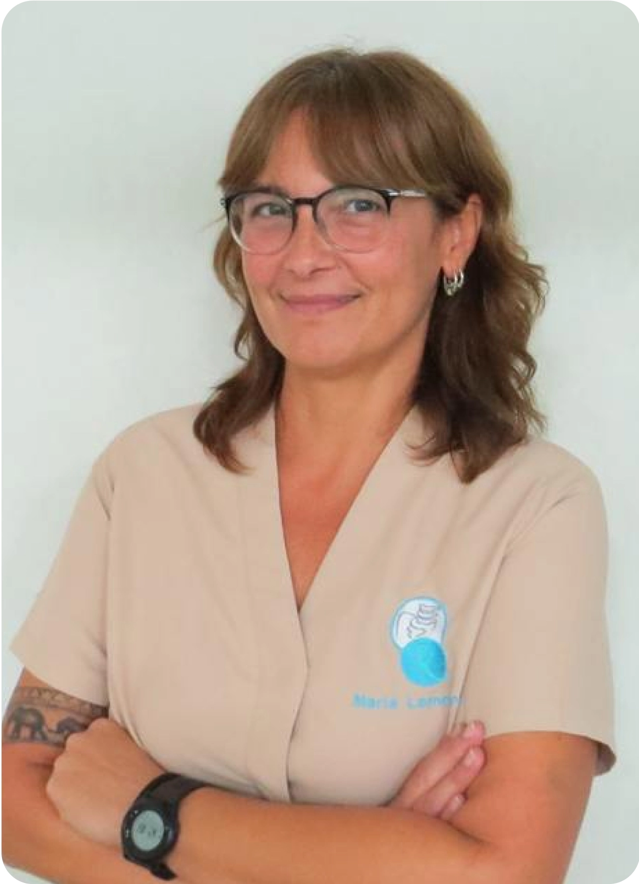 Maria_Lamorena_clinicafisioatencia_fisioterapiaceuta