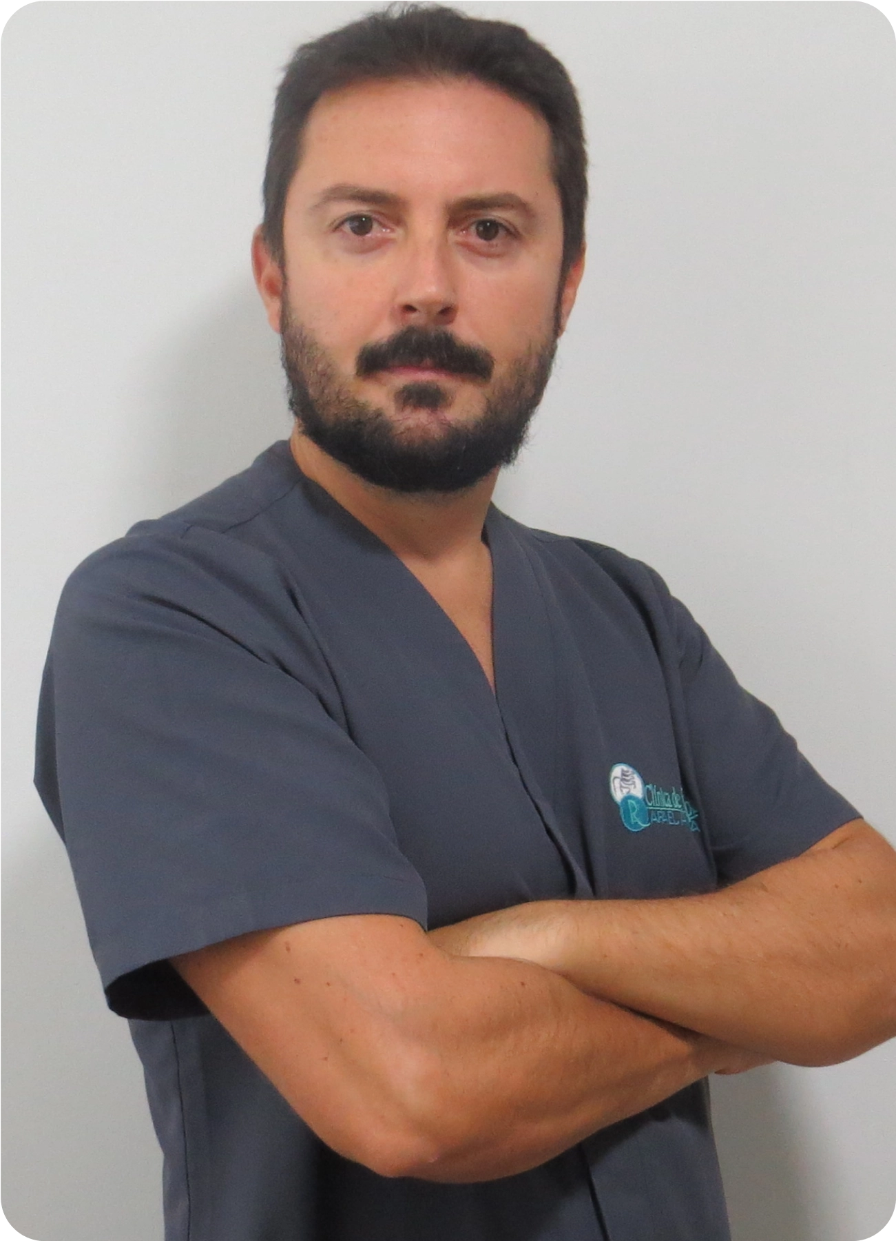 Rafael_Atencia_Clinicafisioatencia_CEO_fisioterapia_Ceuta