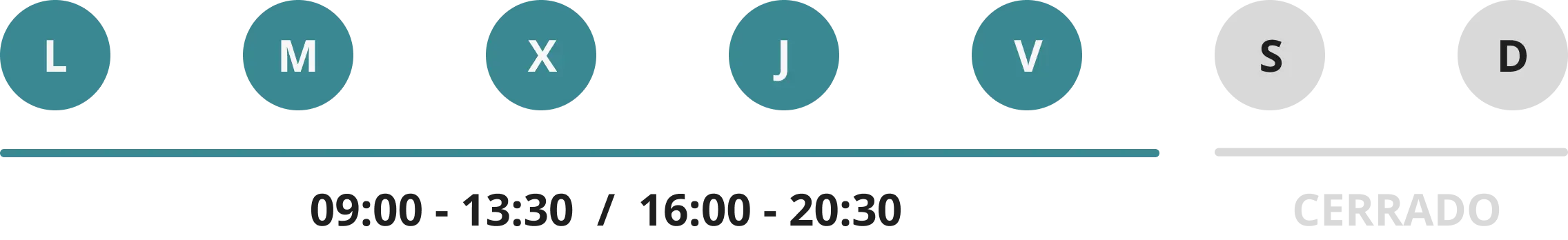 Horario_Clinicafisioatencia_Ceuta_2024