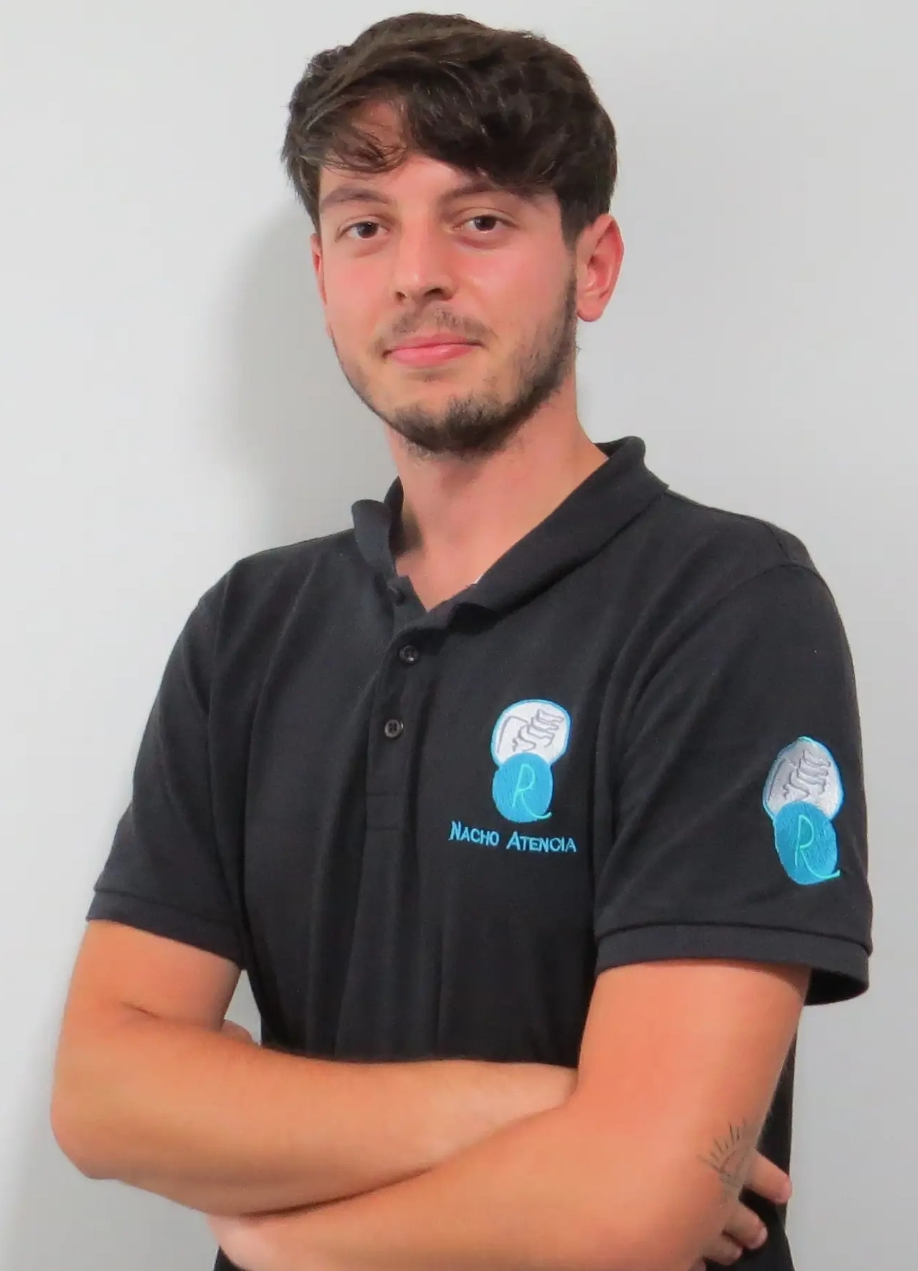 img-web-Nacho-Atencia-Clinica-FisioAtencia